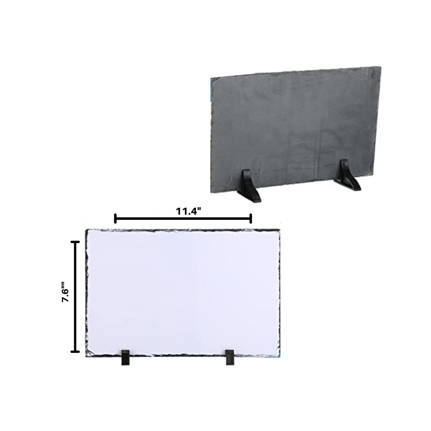 Photo Slates - Square