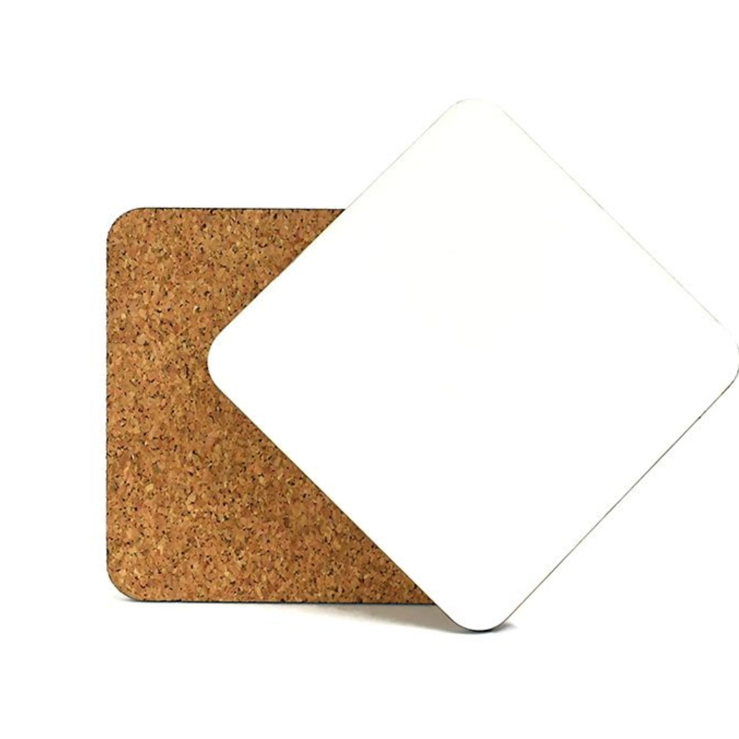 Four for One coaster set