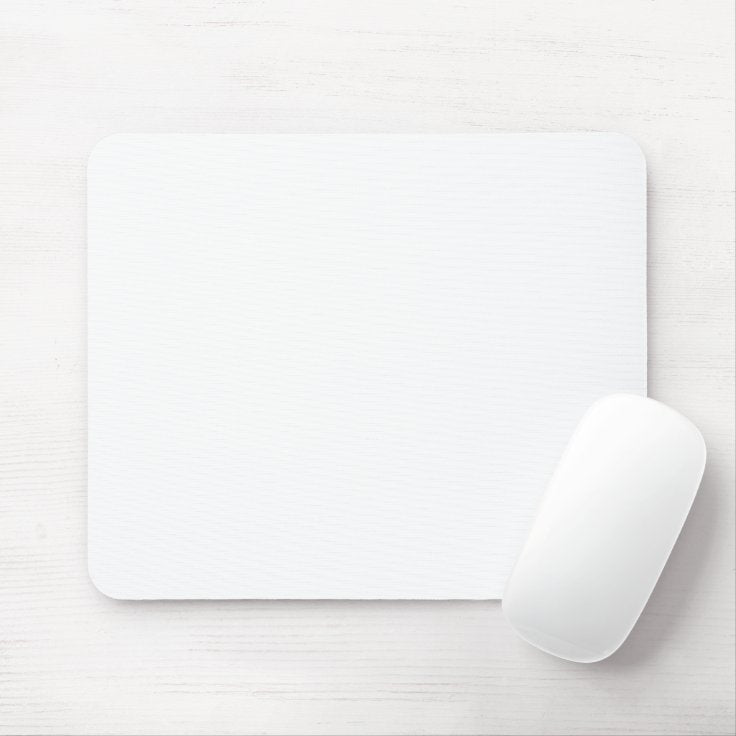 FAMILY photos mousepad